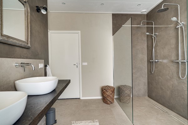 Medium property photo - Dorpstraat 9, 6923 AA Groessen
